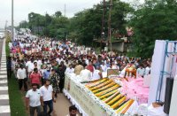 Rajnandgaon patrika