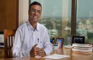 bandhan bank