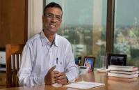 bandhan bank