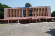 BU