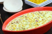 boondi payas