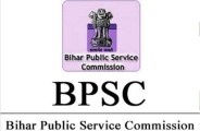 BPSC