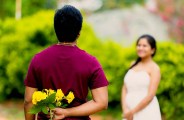fake notice issued if anybody caught without bf or gf will be punished