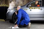 car safety features