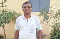 ऐतिहासिक प्रदर्शन पर गदगद हैं खिलाडिय़ों को निखारने वाले कोच, बोले सरकार को लेने होंगे कड़े निर्णय