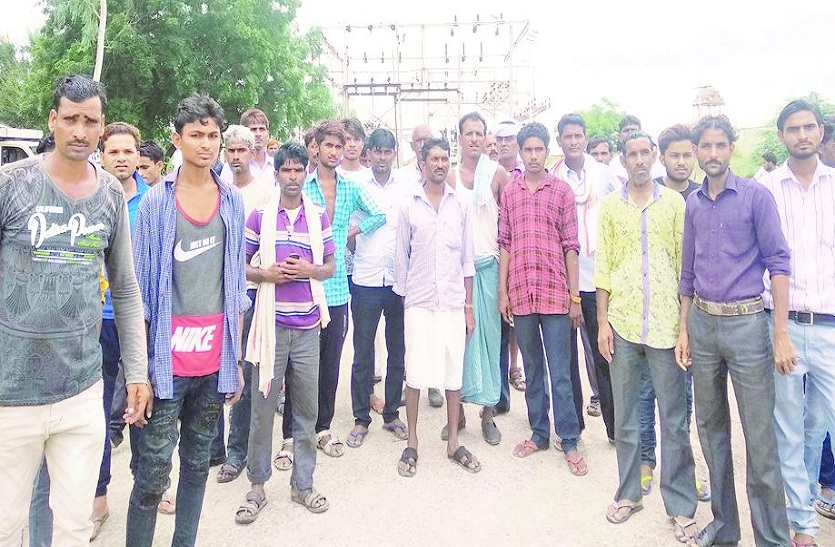 sawaimadhopur