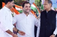 congress