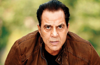 Dharmendra