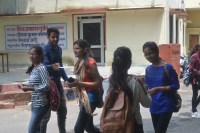 student union elections 