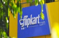 flipkart