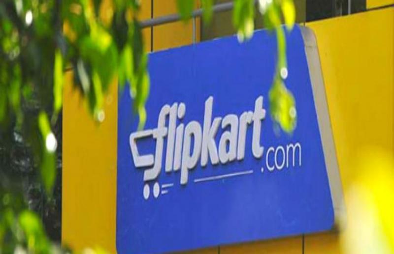 flipkart