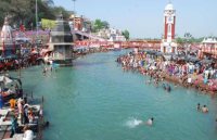 ganga,opinion,work and life,rajasthan patrika article,