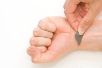 jodhpur central jail news