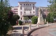 jaipur