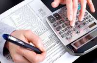 exam,ICAI,result,competition exam,