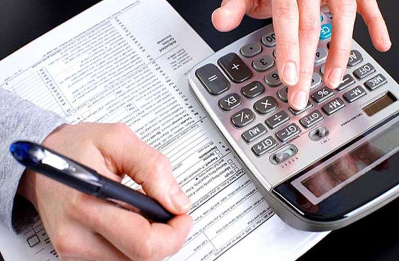 exam,ICAI,result,competition exam,