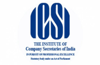 icsi