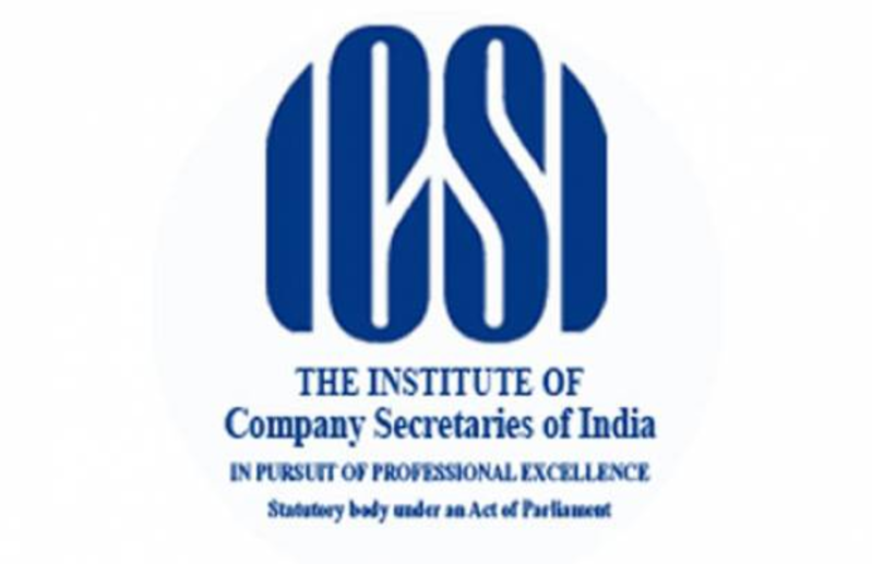 icsi