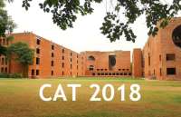 CAT exam,IIM,Education,cat,career course,education news in hindi,Management course,