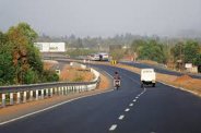 एक दशक बाद स्टेट हाईवे बनने की जगी उम्मीद