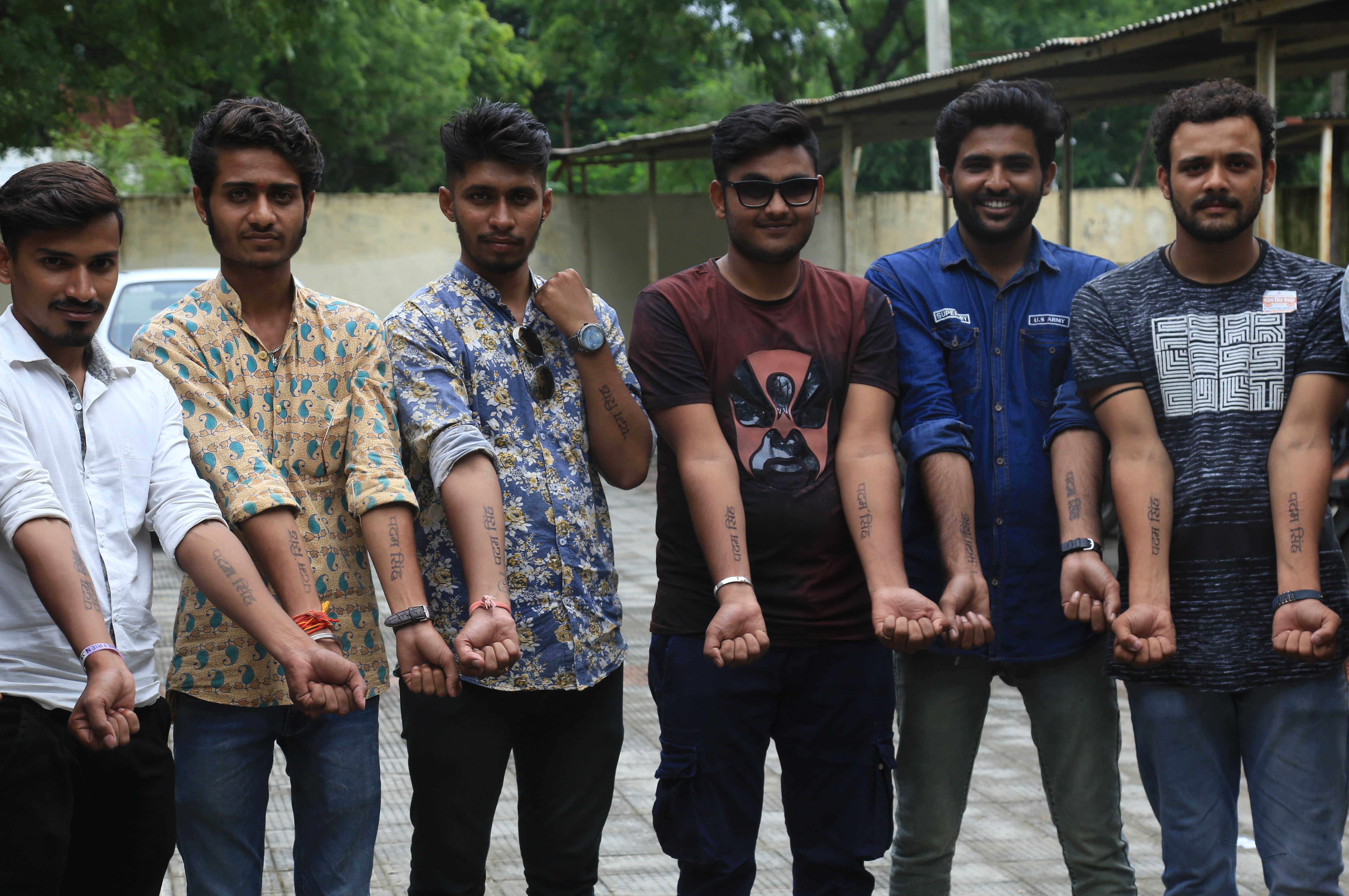 Student Election