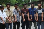 Student Election