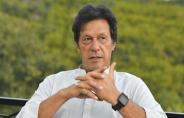 imran