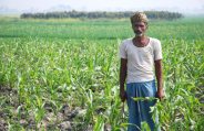 opinion,work and life,rajasthan patrika article,