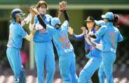 women team 