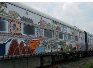 madhubani painting