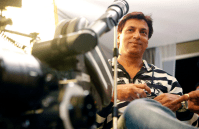 Madhur Bhandarkar
