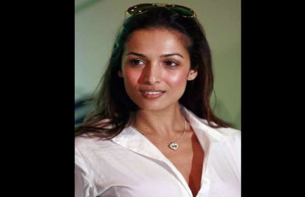 malaika arora unseen photos with his son arhaan khan