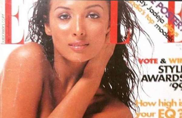 malaika arora unseen photos with his son arhaan khan