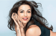 Malaika Arora