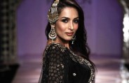 malaika-arora
