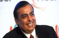 ambani