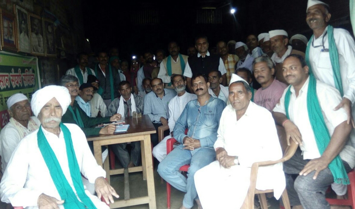 mp assembly elections 2019 latest news