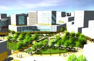 new raipur