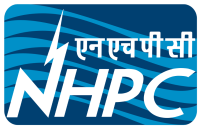 nhpc