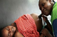 illegal business of baby farming like poultry farming in nigeria