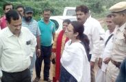 sirohi