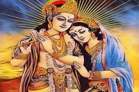 aaj ka rashifal, 23 august 2018 ka rashifal, today horoscope