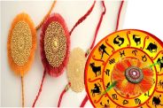 Rakhi