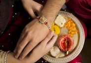 rakhi 2018