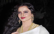 Rekha