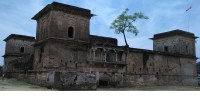 rewa
