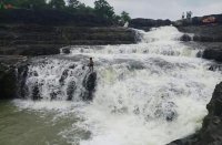 sehore