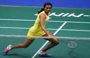 ASIAN GAMES: साइना-सिंधु की शानदार शुरुआत, दोनों ने क्वाटर-फाइनल में बनाई जगह