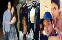 Raksha Bandhan Special bollywood known siblings