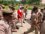 sunil rathi
